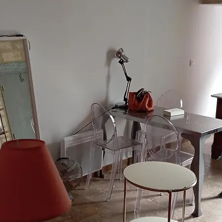 Cosy Rue Haguenot Proche Arceaux Appartement *