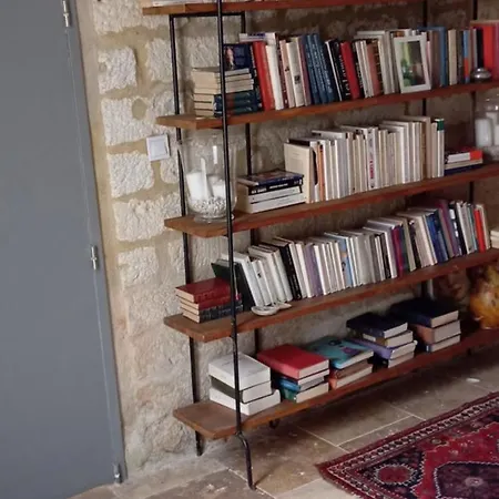 Cosy Rue Haguenot Proche Arceaux Appartement Montpellier